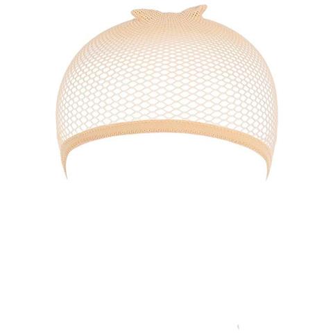Rete Per Parrucca Beige - Foto 1