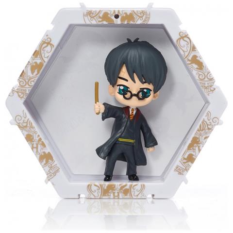 Wow! Pod - Wizarding World - Harry Potter - Foto 6