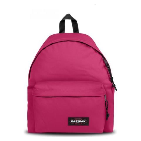 Zainetto Eastpak Ek0006205d3 Padded Lush Granate - Foto 1