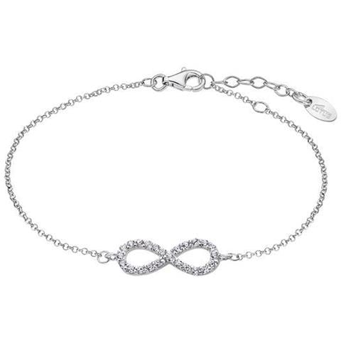 Bracciale Donna Lotus Lp1253-2/3 - Foto 1