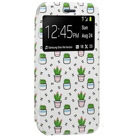 Custodia Per Cellulare Cool Flip Cover Iphone Xr - Foto 1