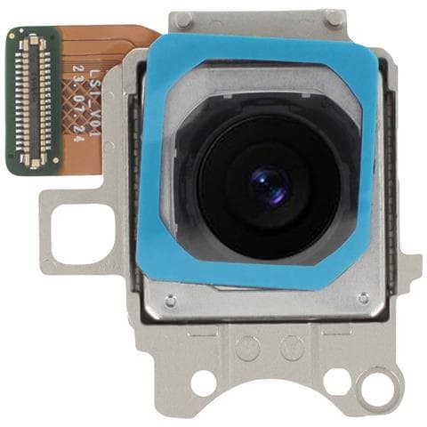 IPhone 8 Fotocamera Posteriore Originale - Recover - Foto 2