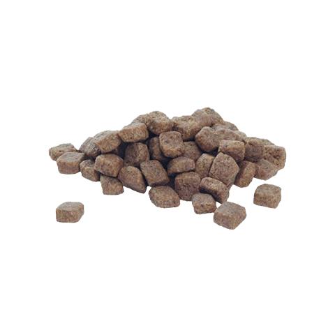 Small & Mini Adult with OPTIBALANCE 7 kg Adulto Pollo - Foto 4