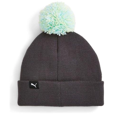 Mixmatch Pom Pom 02479801, Bambini, Nero, Marime Universala - Foto 2