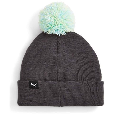 Mixmatch Pom Pom 02479801, Bambini, Nero, Marime Universala - Foto 7