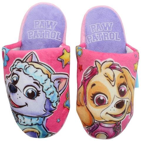 Pantofola Pantofolas pw14097 s1-30 Ragazza - Foto 1
