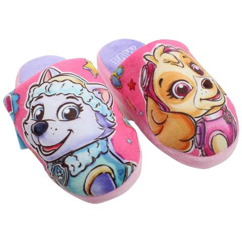 Pantofola Pantofolas pw14097 s1-30 Ragazza - Foto 2