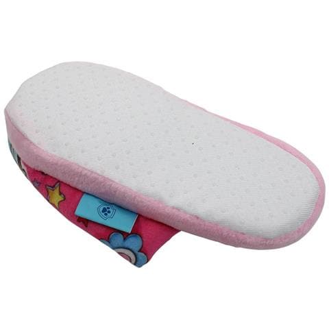 Pantofola Pantofolas pw14097 s1-30 Ragazza - Foto 3