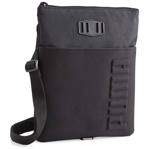 S Portable 07995801, Unisex, Nero, Marime Universala - Foto 1
