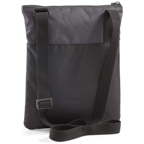 S Portable 07995801, Unisex, Nero, Marime Universala - Foto 2