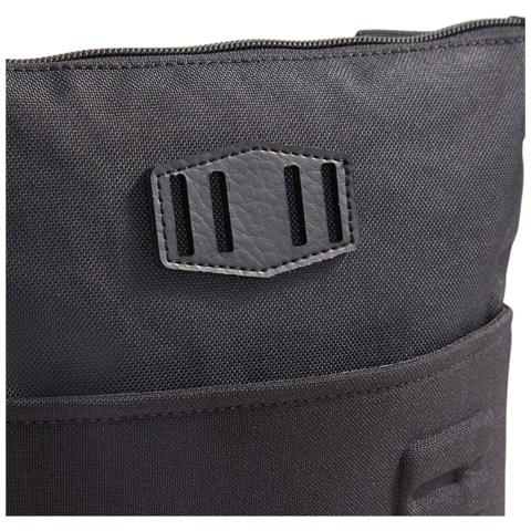 S Portable 07995801, Unisex, Nero, Marime Universala - Foto 3