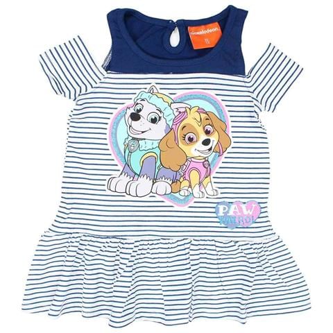 Vestito paw 52 23 2002 s2-5a Ragazza - Foto 1