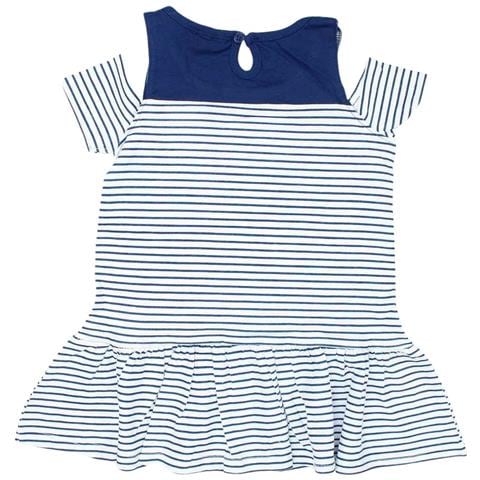 Vestito paw 52 23 2002 s2-5a Ragazza - Foto 2