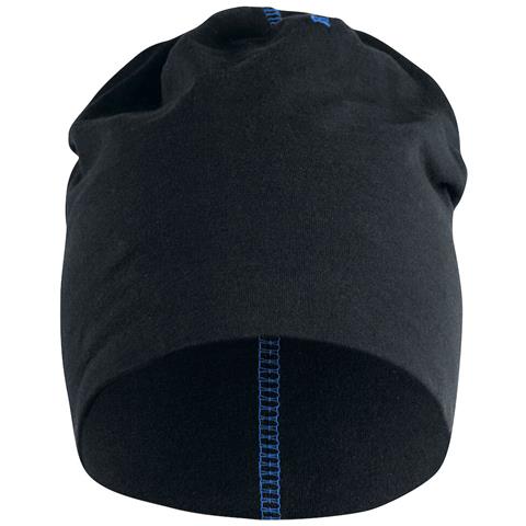 Kyle Nero /royal No Size - Foto 1