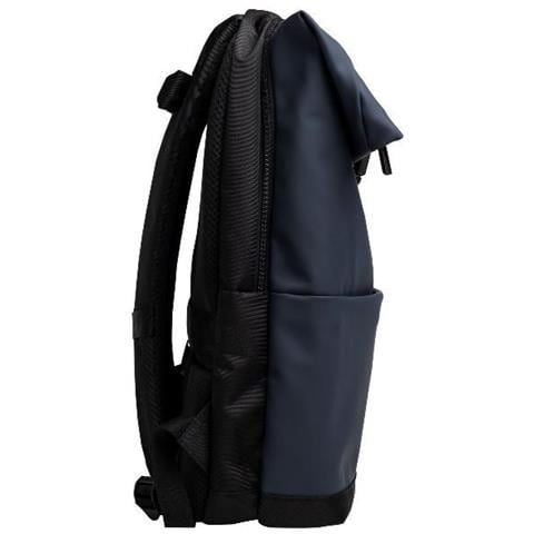 Borsa per Laptop 15.6" Colore Grigio - Foto 1
