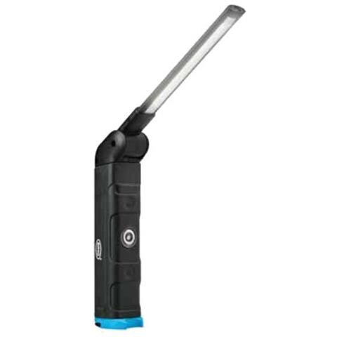 Lampada Da Ispezione A Led Slim Led - Foto 2