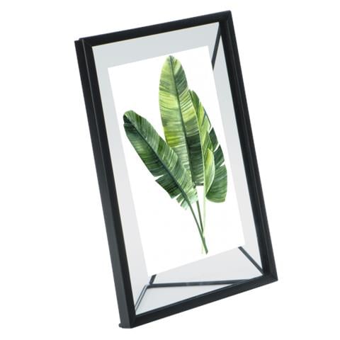 Amazing Baltimore Cornice Per Foto Singola - Foto 2