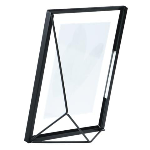 Amazing Baltimore Cornice Per Foto Singola - Foto 3