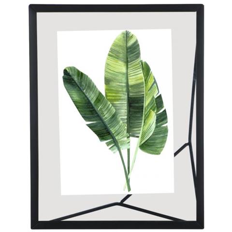 Amazing Baltimore Cornice Per Foto Singola - Foto 1