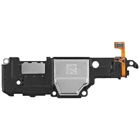Altoparlante Esterno Di Ricambio Per Huawei Mate 20 Pro - Foto 2