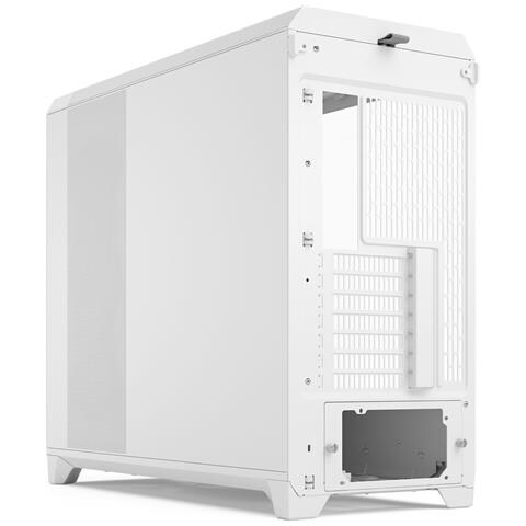 Meshify 3 XL Bianco - Foto 14