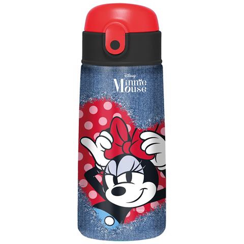 Bottle Kid Minnie - Foto 1