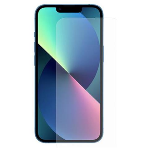 Salvadisplay In Vetro Temperato Per Iphone 13 Mini Easy Glass Standard, Trasparente - Foto 1