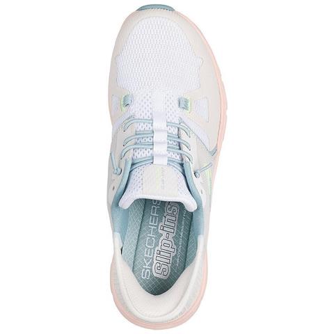 Glide-step Pro 150420-mult, Donne, Bianca, 36 - Foto 5