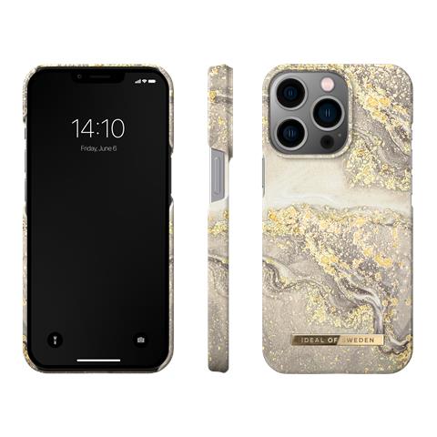 IDFCSS19-I2161P-121 custodia per cellulare Grigio - Foto 3