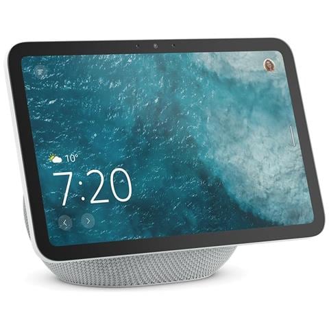 Echo Show 8 - Foto 1
