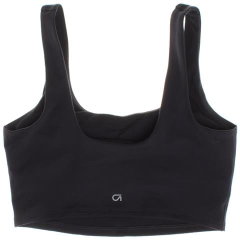 Reggiseno Sportivo 775848 Donna - Foto 2