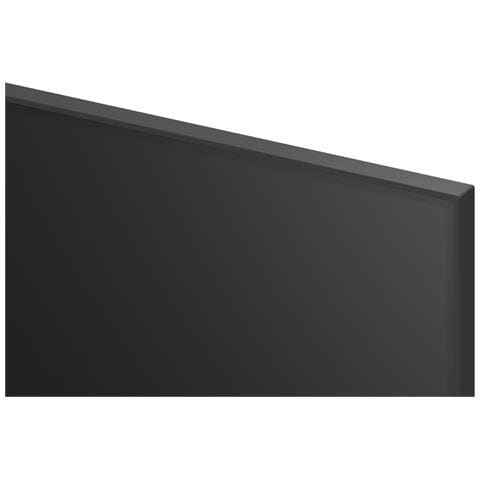 NanoCell AI 50NANO81A3A TV 127 cm (50") 4K Ultra HD Smart TV Wi-Fi Nero - Foto 8