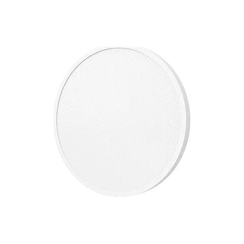 BHR9933GL soluzione di illuminazione intelligente Lampada a soffitto intelligente Wi-Fi 45 W - Foto 1