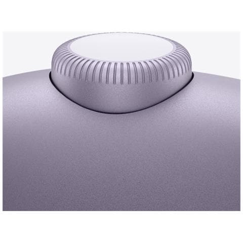 AirPods Max - Viola - Foto 2