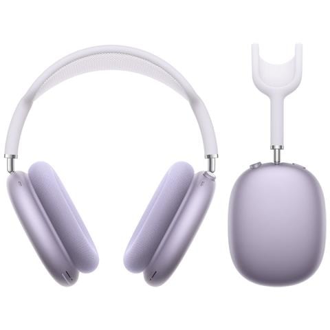 AirPods Max - Viola - Foto 1