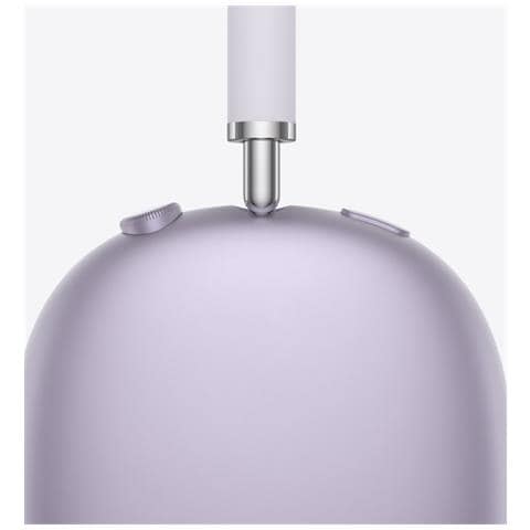 AirPods Max - Viola - Foto 5