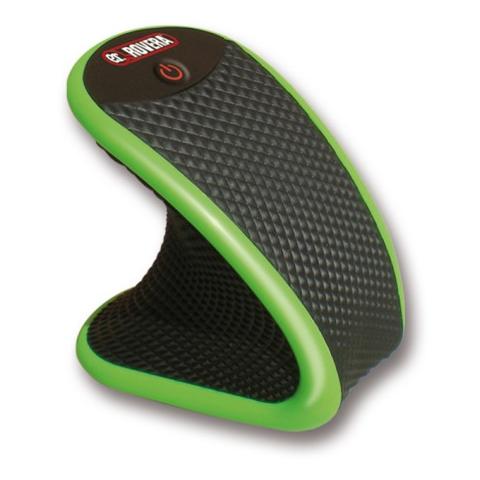 Massaggiastore Tascabile - Foto 1