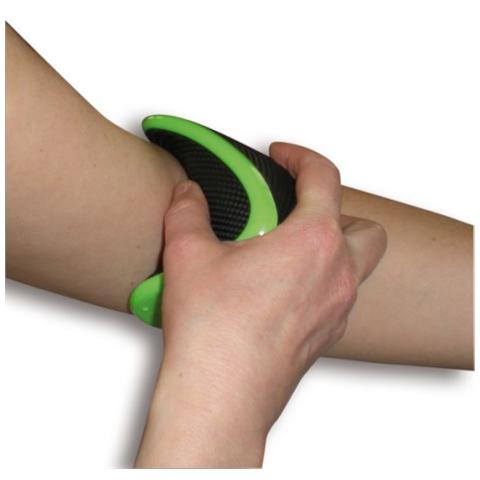 Massaggiastore Tascabile - Foto 5