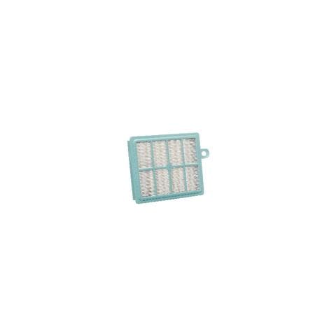 FC8038/01 Filtro Hepa136 per Scarico s-Filter Standard - Foto 4