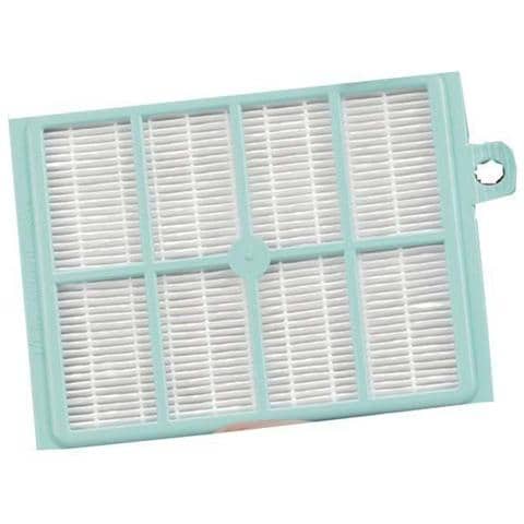 FC8038/01 Filtro Hepa136 per Scarico s-Filter Standard - Foto 1