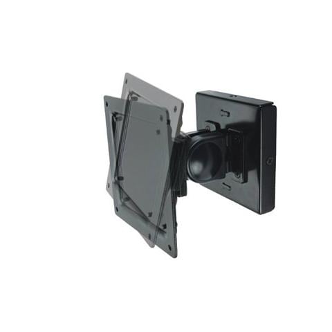 Supporto da Parete FPMA-W100 per Monitor LCD /LED /TFT - Foto 2