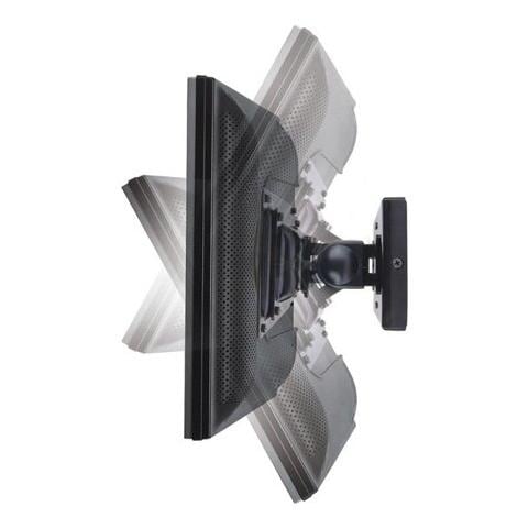 Supporto da Parete FPMA-W100 per Monitor LCD /LED /TFT - Foto 1