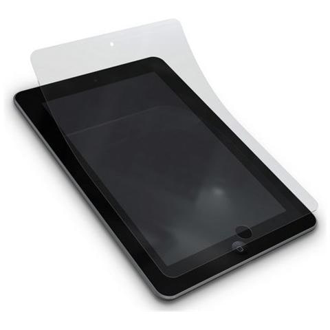 Mac Tuffshield Matte Pellicola opaca iPad Mini / Mini Retina / Mini 3 - Foto 2