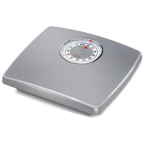 Bilancia Pesapersone Meccanica Peso 130 kg - Foto 4