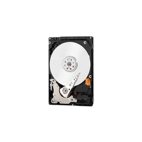 Hard Disk Interno Laptop Mainstream 1 TB 2.5" Sata II 3 GB / s Buffer 8 MB 5400 Rpm - Foto 3