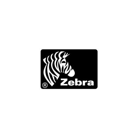 Z-Perform 1000T 101.6 x 76.2mm Roll Bianco - Foto 2