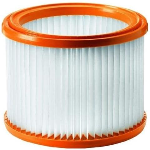 Wet and Dry Filter Multi - Foto 1