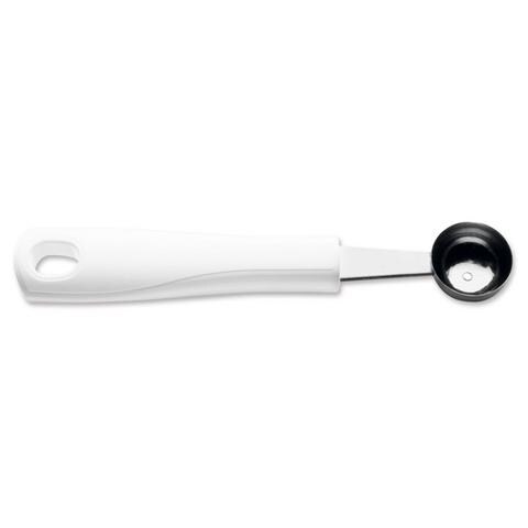 Scavino in Acciaio Inox - Linea Daily - Foto 1