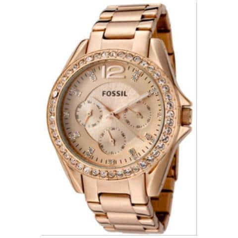 ES2811 - Orologio da polso Donna - Foto 2