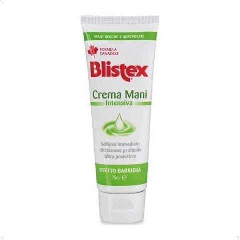 Crema Mani Intensiva - Foto 2